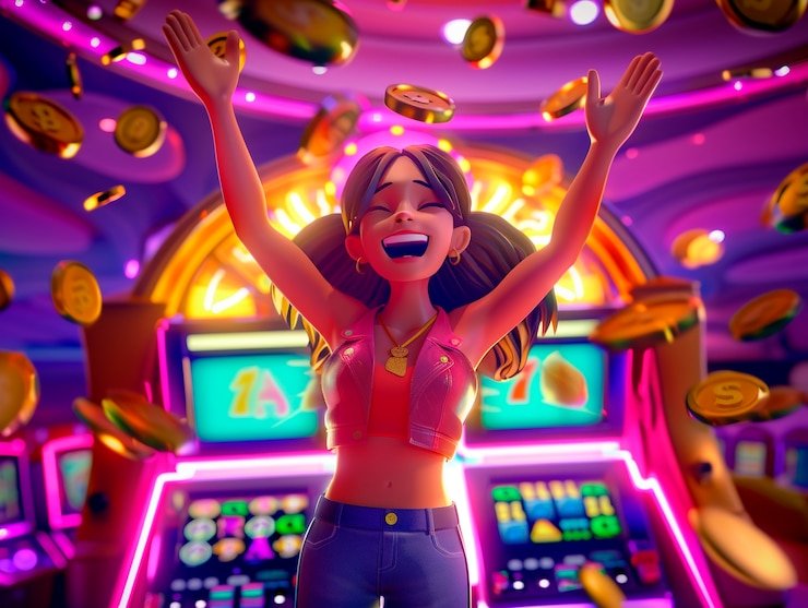 b22 Sportsbook